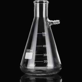 تصویر ارلن خلاء - 100cc 