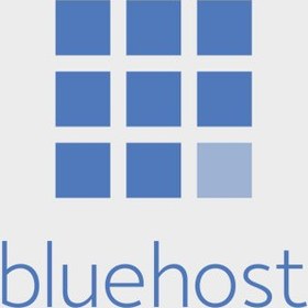 تصویر خرید هاست از سایت Bluehost 