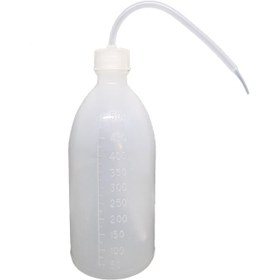 تصویر پی ست 500 میل 