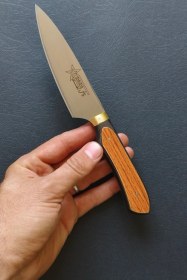 تصویر سایز وسط فاضل A143 