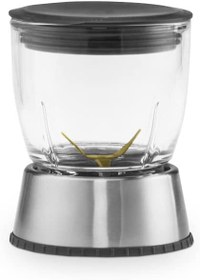 تصویر ابمیوه گیر GASTROBACK 60152 Design مدل 60152 