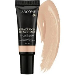 تصویر کانسیلر لانکوم Effacernes حاوی SPF30 - 01 Beige Pastel 