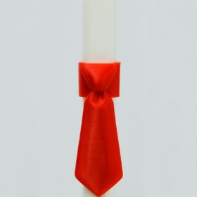 تصویر سرمدادی طرح کروات مدل R01 