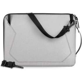 تصویر کاور لپ تاپ 16 اینچ اس تی ام مدل STM Myth Sleeve 