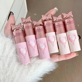 تصویر کانسیلر پاپیونی پرنسسی 