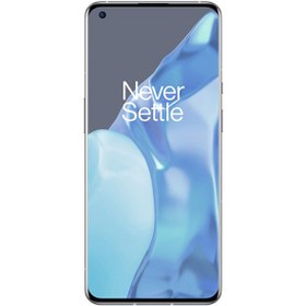 تصویر گوشی موبایل وان پلاس مدل OnePlus 9 Pro 5G دو سیم کارت ظرفیت 128 گیگابایت و رم 8گیگابایت 