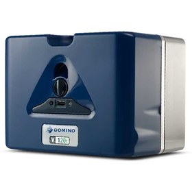 تصویر جت پرینتر Domino V120i 