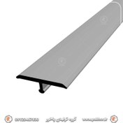 تصویر پروفیل سپری ۳ سانتی دورمت کد A21 