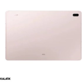 samsung tab s7ef