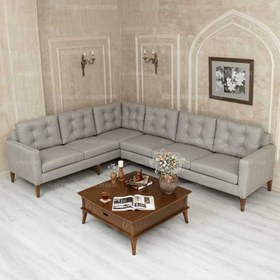 تصویر مبل مدل به لین 