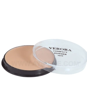 تصویر فروشگاه هانتین رو