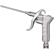 تصویر تفنگ باد نووا نازل بلند مدل 2922 