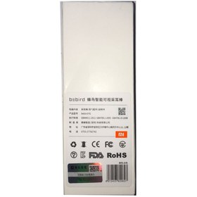 تصویر گوش پاک‌کن هوشمند شیائومی Bebird مدلR1 