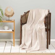 تصویر پتوی سبک تک‌نفره Karaca Home کد 505000433 