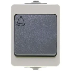 تصویر فروشگاه کالا برقی استور