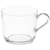 تصویر فنجان ایکیا مدل +IKEA 365 حجم 360 میلی لیتر 