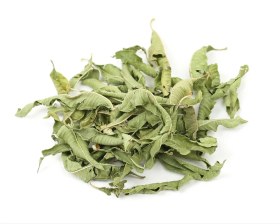 تصویر به لیمو 