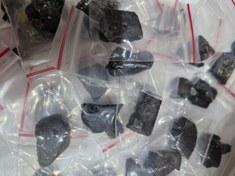 تصویر مومیایی 