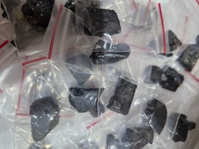 تصویر مومیایی 