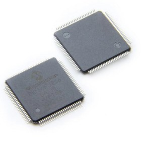 تصویر PIC24FJ256DA110 I/PT PIC24FJ256DA110 I/PT