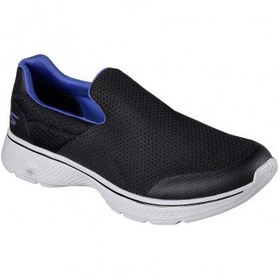 Skechers sa clearance