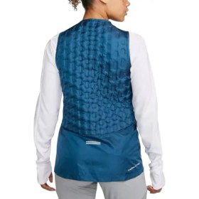 تصویر Therma-Fit Adv Down Running Vest 
