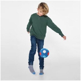 تصویر توپ رنگی SPARKA 