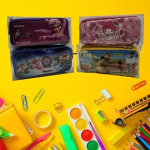 تصویر فروشگاه دوپی لاکی