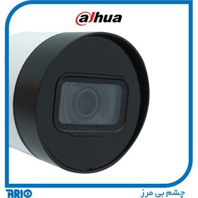 تصویر دوربین مداربسته تحت شبکه داهوا مدل DH-IPC-HFW1230S1-S5 DH-IPC-HFW1230S1-S5