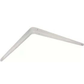 تصویر گونیا طبقه 1 سفید 