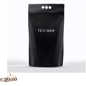 تصویر دمنوش شه نوش 