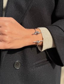 تصویر دستبند مینیمال Bracelet