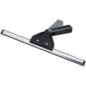 تصویر فروشگاه جهانپاک