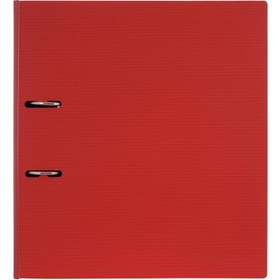 تصویر زونکن A4-814 پاپکو 