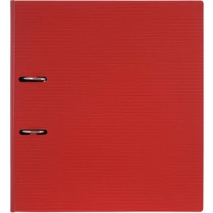 تصویر فروشگاه ایران پخش تحریر