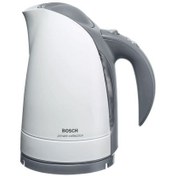 تصویر کتری برقی بوش مدل TWK6031 Bosch TWK6031 Electric Kettle