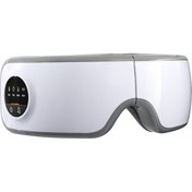 تصویر ماساژور چشم پانگائو مدل PG2404G5 