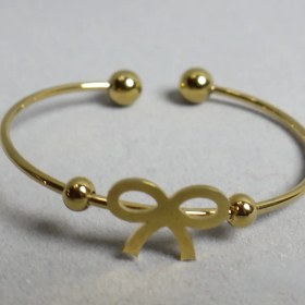 تصویر بنگل پاپیون 