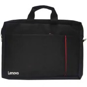 تصویر کیف دستی لپ تاپ LENOVO 