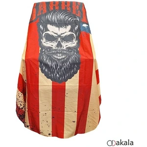 تصویر فروشگاه اداکالا