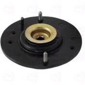 تصویر توپی سرکمک 405 جدید سمند ملی (طرح 206)امیرنیا - امیرنیا 