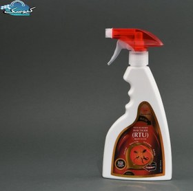 تصویر اسپری حشره کش RTU پتروکامن 