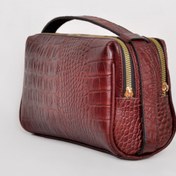 تصویر شوزبگ مدل پرواز 