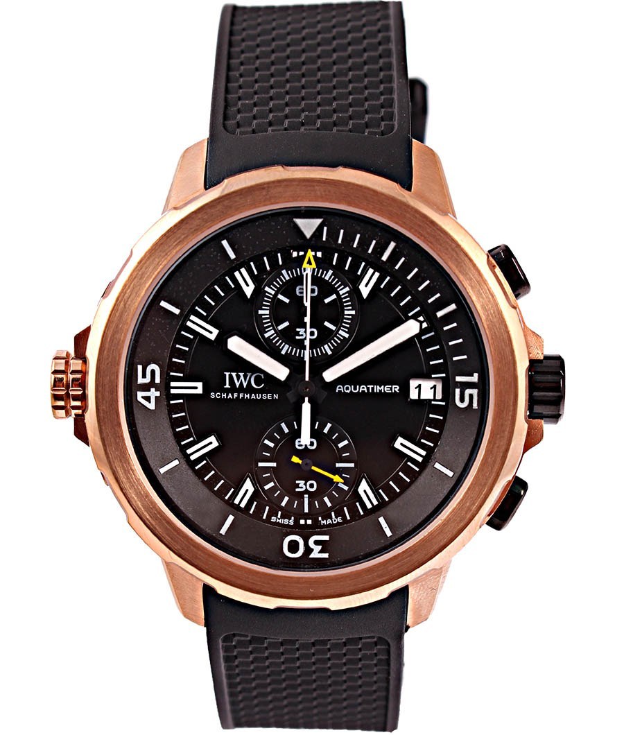 Iwc on sale schaffhausen 2345678