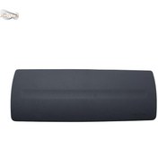 تصویر مجموعه کیسه هوا کروز سرنشین مناسب خودرو تندر 90 