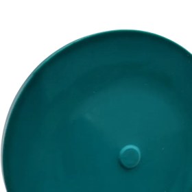 تصویر قاپک دو قلو نولان | Nolan Double Suction Cup Lifter 