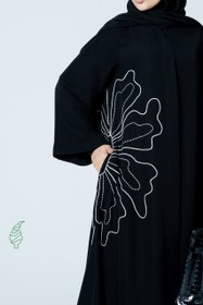 تصویر عبای شمسا 