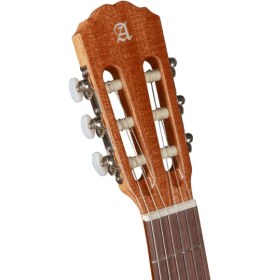 تصویر گیتار الحمبرا 1C HT 