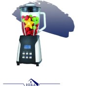 تصویر آسیاب مخلوط کن بیم مدل BL1802 MST BL1802 MST mixer