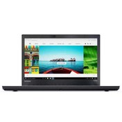 تصویر Lenovo ThinkPad T470 | ram 8GB | 256GB SSD | i5 | INTEL لپ تاپ لنوو کارکرده 